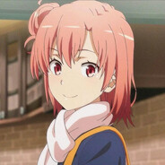 千葉県で最高の突破手