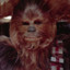 chewbacca