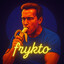 frykto