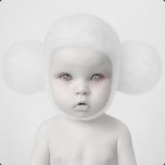 Toki1