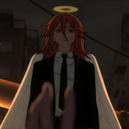 Avatar snapshot
