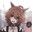 Stephantus's Avatar