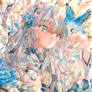 总有人后来居上