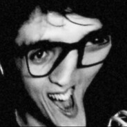 "ООО"тсталый