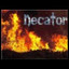 necator