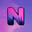neko