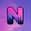 neko