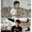林鼎是我儿