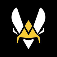 D1ki_lol - steam id 76561199258117169
