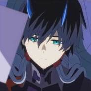 你送我的风铃又响起