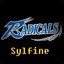 Sylfine [twitch.tv]