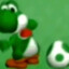 Yoshi