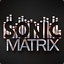 SonicMatrix