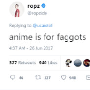 Ⓑ Ⓔ Ⓐ Ⓝ Ⓢ