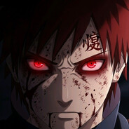 #kst's avatar