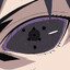 ʳᵃˢᵗᵃᶜᵛᵛ