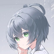 vsinger突破手洛天依