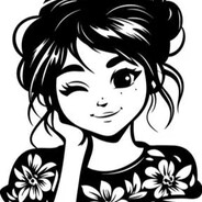 ♥ Miss Click ♥ avatar