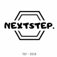 NextStep
