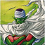 piccolo