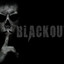 ✪Black^OuT*