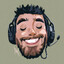 B1NHO