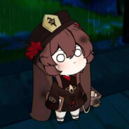 花渴望成海Flower sea