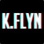 KFlyn