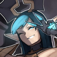 Karsta's avatar