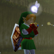 Player Avatar