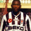 AMOKACHİ