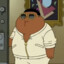 Cleveland Brown, Jr.