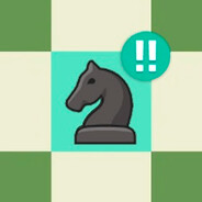 QQ - steam id 76561198027597792