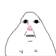 angeltreaz - steam id 76561198950353340