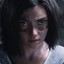 Alita