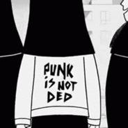 PUNK_