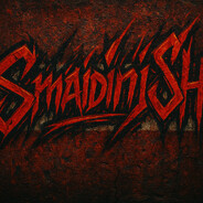 ッ SmaidinjjSh ッ - steam id 76561199218557963