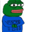 cheka
