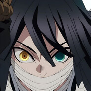 _-zixxx - steam id 76561198003147838