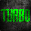turbocreep