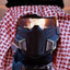 Osama bin Liberty