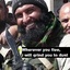 Abu Azrael