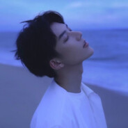 马达加斯加的马加企