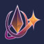 OppoSite_Star