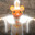 ♥Pope Nezumi♥