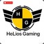 HELIOS Gaming