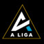 A LIGA _LUIZ