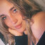 ❤Melii❤ -LA ROMPE ◕ᴥ◕