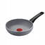 Patelnia tradycyjna TEFAL Halo