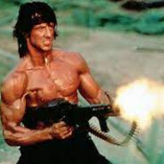 Rambo Hasanovic - steam id 76561199396117825